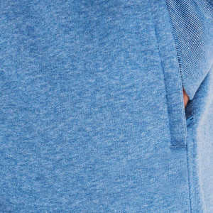 Pantalones Deportivos de Felpa para Hombre, Pantalones de Chándal de Alta Calidad, Secado Rápido, Casuales, para Correr, BY BS 2026 - Product Image 6