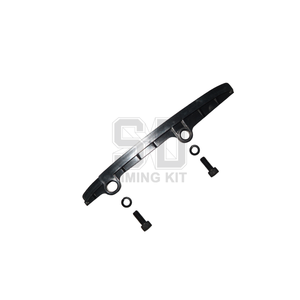 อะไหล่รถยนต์ไต้หวัน 1308540F00 KA24E(2389CC) 4 สูบ ชุดตั้งเวลาระบบวาล์ว สำหรับรถยนต์นิสสัน - Product Image 4