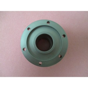 ข้อต่อ AMAT 3220-01155 ขนาดเพลา 25 มม. และรูขนาด 1.97 นิ้ว - อุปกรณ์และอะไหล่เซมิคอนดักเตอร์ระดับโลกที่เชื่อถือได้ - Product Image 4