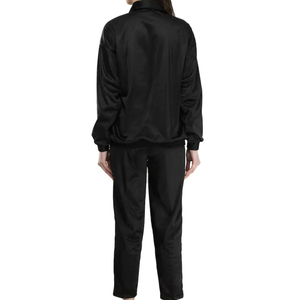 Traje Deportivo para Mujer de Alta Calidad, Duradero, Antiencogimiento, Antipilling, de Secado Rápido, Personalizable - Product Image 6