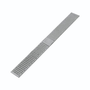 ผู้จัดจำหน่ายเครื่องมือดูแลกีบม้าแบบหนักพิเศษ - Product Image 2