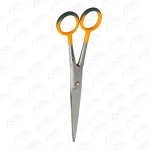 Ciseaux de coiffure professionnels en acier japonais 440C pour la beauté et les soins capillaires - Product Image 3