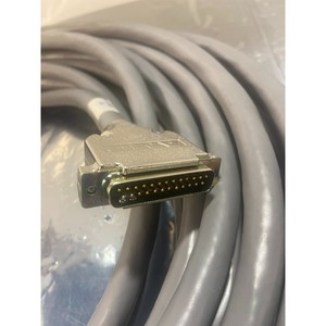 Câble AMAT 0150-01112, ensemble de câbles pour module de commande de puissance - Équipements et pièces semi-conductrices de renommée mondiale à la confiance de tous - Product Image 6