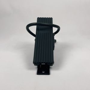 אספקה ישירה מהמפעל של מצערת אלקטרונית A229900008853 לחלקי חילוף של מנוף משאית SANY - Product Image 2