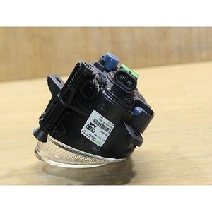 ไฟตัดหมอกมือสอง A4 ด้านขวา รุ่น 8T0941700E - Product Image 6