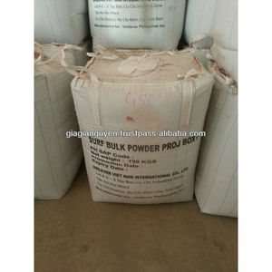 GIA NGUYEN Vente en gros de poudre de coque de noix de cajou, additifs alimentaires en provenance du Vietnam - Product Image 6