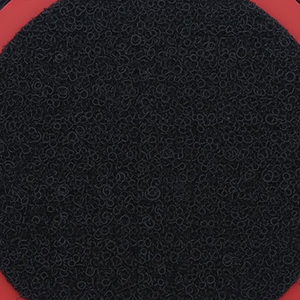 Waterproof Durable <b>Sew</b> <b>On</b> Hook Loop Custom Soft PVC Rubber <b>Patch</b> for Uniform Hat Bag Decoration Clothing Jacket Backpack - Product Image 6