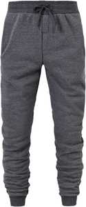 Chándal para hombre de primera calidad, 100% algodón, ligero, estilo urbano, con impresión de logotipo personalizado. - Product Image 3
