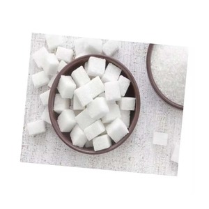 Superior Brazil ICUMSA 45 White Sugar Refined Cane Crystal for Beverage Bakery and <b>Confectionery</b> Industry Applications - Product Image 6