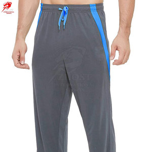 Pantalones de hombre de corte moderno y calidad premium para uso en la oficina y uso diario informal. - Product Image 4