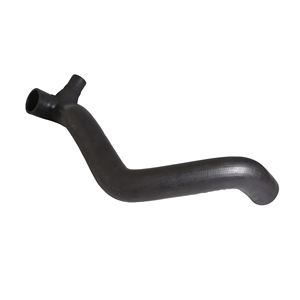 fit for JCB Backhoe HOSE 331/F3125 Hydraulic <b>Suction</b> <b>Pump</b> Hose 3CX 4CX 2CX 3DX 4DX Replacement Part OEM Quality - Product Image 1