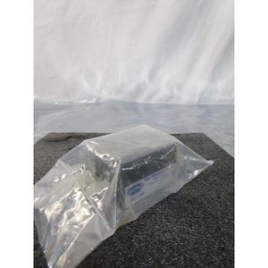 FABCO-AIR FPS-1199, 109378 - อุปกรณ์และอะไหล่เซมิคอนดักเตอร์ระดับโลกที่เชื่อถือได้ - Product Image 2