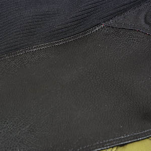 Traje de Motocross: Conjunto de Jersey y Pantalones para Motocross con Estampado por Sublimación y Tela Transpirable - Product Image 2