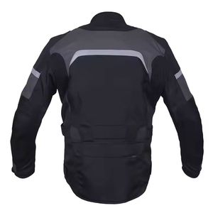 <b>Jacket</b> for Men Textile Motorbike <b>Jacket</b> Cardura Racing <b>Biker</b> Riding Wear High Quality Motorbike Men's <b>Jackets</b> - Product Image 4