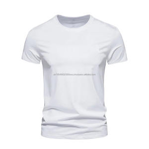 Good Quality <b>T</b>-<b>Shirts</b> Men Summer Sale Cotton Male Tshirt Short Sleeves Tee <b>Shirt</b> Boys Basic Plain Tops Girl Oversize <b>5XL</b> - Product Image 3