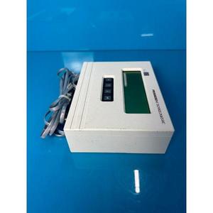 PROGRESSIVE TECHNOLOGIES INC. 4301G01 - Équipements et pièces semi-conductrices d'occasion fiables à l'échelle mondiale - Product Image 5