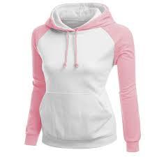 Best Choice Hoodie 100% Cotton Waterproof Anti-Wrinkle Lined Knitted Sustainable Features Embroidered Print Pattern OEM Hooded - Product Image 5