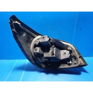 Feu arrière droit d'occasion pour BMW Série 5 (2007-2012) – Référence OEM 6910768 - Product Image 5