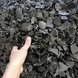 Charcoal Activated Carbon Supplier <b>Coconut</b> Charcoal Price <b>Coconut</b> <b>Shell</b> Charcoal - Product Image 4