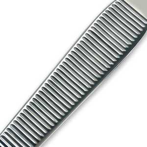 แหนบผ่าตัด Adson ขนาด 15 ซม. แหนบจับของขนาดเล็ก แหนบทำแผลทางทันตกรรม แหนบสแตนเลส เครื่องมือผ่าตัดแบบใช้มือ เครื่องมือศัลยกรรมกระดูกและข้อ ได้รับมาตรฐาน CE - Product Image 4