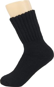 Ankle <b>Socks</b> Custom Logo Lightweight Cotton Sports <b>Socks</b> Everyday Athletic Styles for Bulk Brand Orders Options for Retail - Product Image 5