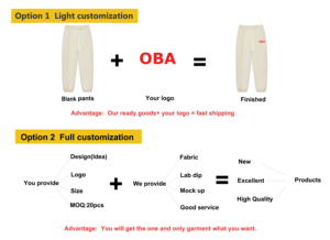 กางเกงขาสั้นเบอร์มิวด้าผู้ชาย คุณภาพสูง ระบายอากาศได้ดี ทรงลำลอง เอวกลาง โลโก้ด้านหน้า ลายพิมพ์นูน ผ้าถัก มีเชือกผูก - Product Image 6