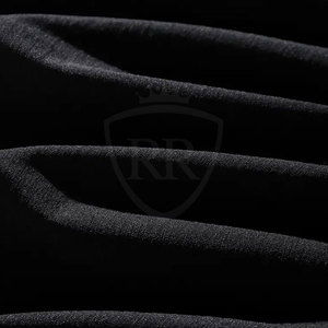 Camiseta Informal para Hombre, 100% Algodón, Tejido Transpirable, Diseño Inspirado en la Moda para Comodidad Diaria - Product Image 5
