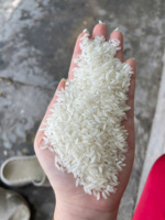 [NUVA COSECHA] ARROZ BLANCO DE GRANO LARGO 100% SECO DE TEMPORADA EN OFERTA 5KG 10KG 25KG 50KG NUEVO PRODUCTO DE COSECHA EXPORTACIÓN A GRANEL PERSONALIZADO HALAL