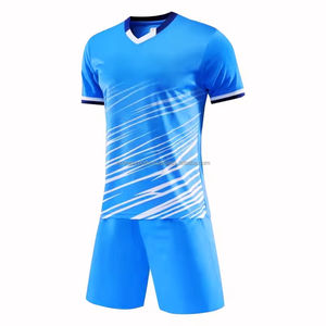 Custom for American Football Jersey Set Green White Red-Black Sublimation Soccer T-<b>shirt</b> <b>Mexican</b> Flag Personalised Club Name - Product Image 6