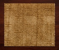 Tissu chenille 100% polyester, doux, résistant à l'abrasion, largeur 58/60 pouces, 380 GSM, poids moyen, motif géométrique abstrait pour filles
