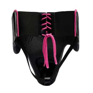 Brand New Professional Leather Fly <b>Sparring</b> <b>Set</b> <b>Boxing</b> Kickboxing Muay Thai Training Custom Handmade in Pakistan OEM <b>Boxing</b> Gear - Product Image 6