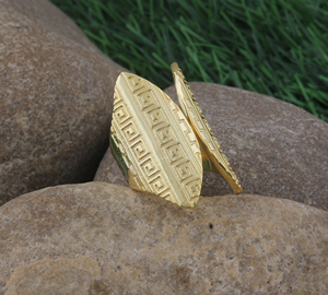 Wholesale Gold Plated 925 Sterling Silver Butterfly <b>Ring</b> Sparkling Zircon <b>Crystal</b> Animal Band Dainty S925 Finger <b>Ring</b> for Woman - Product Image 2