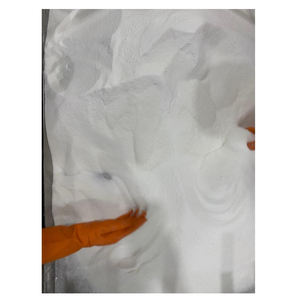 L-Carnitina en Polvo de Alta Potencia CAS 541-15-1 para Formulación de Suplementos a Buen Precio - Product Image 2