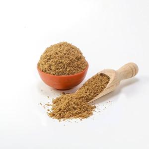 Édulcorant raffiné de canne à sucre doré pour la pâtisserie, la préparation de boissons et la fourniture d'ingrédients, sucre roux emballé pour les acheteurs en gros - Product Image 4