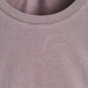 Camiseta de hombre con logo personalizado, mejor precio, camiseta de hombre con color personalizado, hecha en Pakistán - Product Image 5