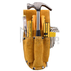 Bolsa de Lona para Herramientas, Personalizable, de Gran Capacidad, de Nailon, OEM/ODM, para Deportes al Aire Libre, Viajes y Almacenamiento - Product Image 1