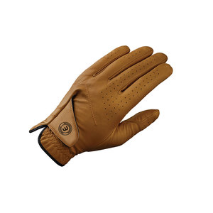 Gants de golf sur mesure de qualité supérieure, vente en gros, faible MOQ, concevez vos propres gants de golf - Product Image 4
