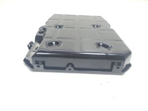 Carter d'<span class=keywords><strong>huile</strong></span> moteur pour <span class=keywords><strong>Mercedes</strong></span> <span class=keywords><strong>Classe</strong></span> E W212 2008-2016 222 270 05 12 906 270 05 01 9062700501 2222700512 Carter d'<span class=keywords><strong>huile</strong></span> - Product Image 4