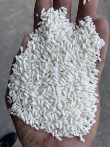 Vietnam Bulk Supply Glutinous Rice/Sticky Rice Basmati Jasmine Rice - Product Image 6