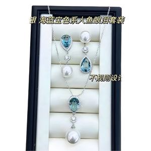 Boucles d'oreilles pendantes en or 925 de qualité supérieure, design exquis de fleur de poirier, 12-11 mm, or naturel riche pour peau délicate, micro défauts - Product Image 5