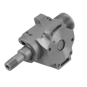 Module de contrôleur PLC Gold Seller MSMA012A1B, neuf, original, en stock, contrôleur de programmation PLC - Product Image 2