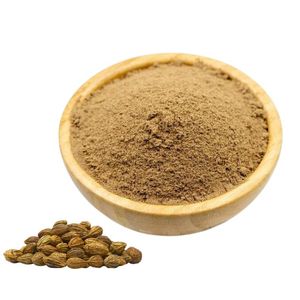 Poudre de Haritaki 100 % pure séchée au soleil, à base de plantes, de qualité alimentaire, pour soutenir la force et la vitalité (vente en gros) - Product Image 2