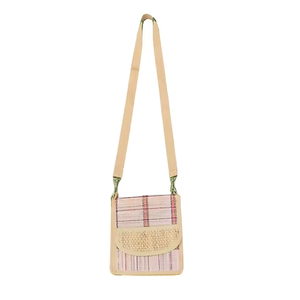 Durable Spacious Women Tote <b>Bag</b> Comfortable Shoulder Carry Style Premium Quality Material Stylish Everyday <b>Work</b> Travel Use <b>Bag</b> - Product Image 1