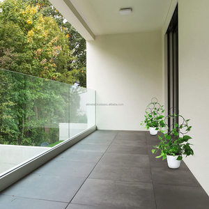 Enrejado de metal de aluminio para interior/exterior personalizable para plantas trepadoras y plantas en maceta - Product Image 6