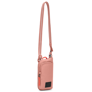 Sac à bandoulière imperméable pour homme avec fermeture éclair, vente en gros, qualité garantie à 100% - Product Image 4