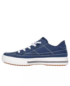 Sneaker Casual Arcade - Arcata da donna - Product Image 5