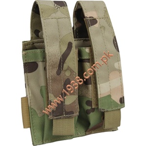 Bolsas de equipo táctico - Product Image 1