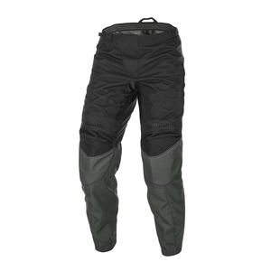 Pantalon de motocross personnalisé, best-seller, haute qualité, sur mesure, équipement de course MX, pantalon MX 360, BMX Motocross - Product Image 4