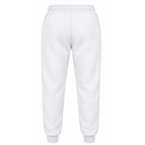 Pantalones Deportivos Personalizados para Mujer, con Letras Griegas de la Hermandad Sigma Gamma Rho, de Felpa Suave, para Entrenamiento, Deporte y Uso Diario, Venta al Por Mayor - Product Image 4