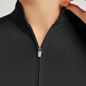 Chemises d'équitation à manches courtes pour femmes, dernier design, vêtements d'équitation, fabricant de vêtements d'équitation, chemise d'équitation pour femmes à séchage rapide - Product Image 5